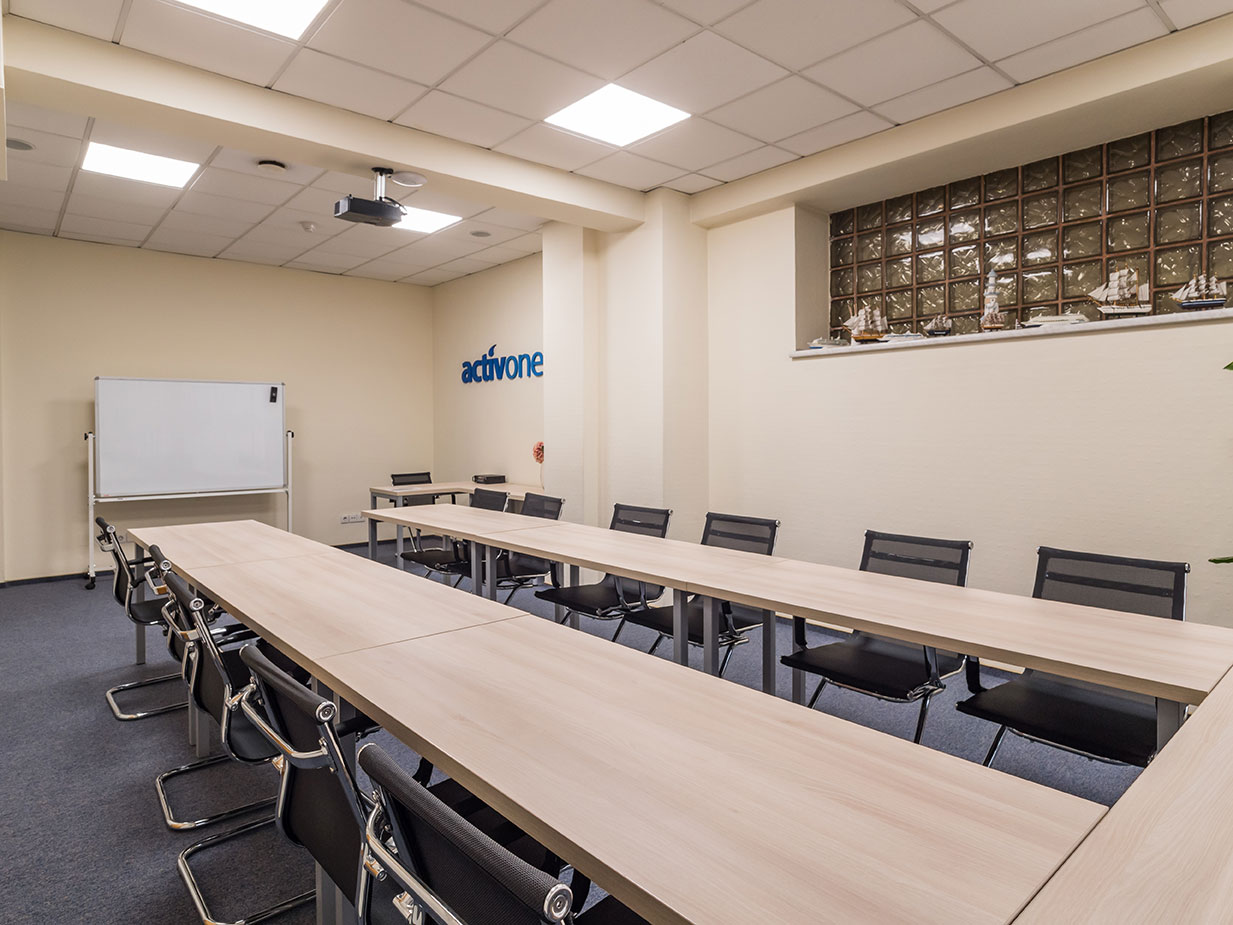 Sala-Curs-Activ-01