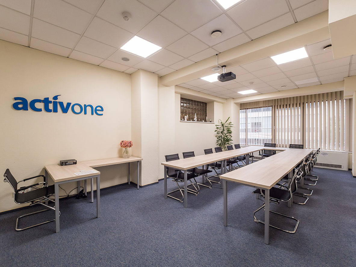 Sala-Curs-Activ-01