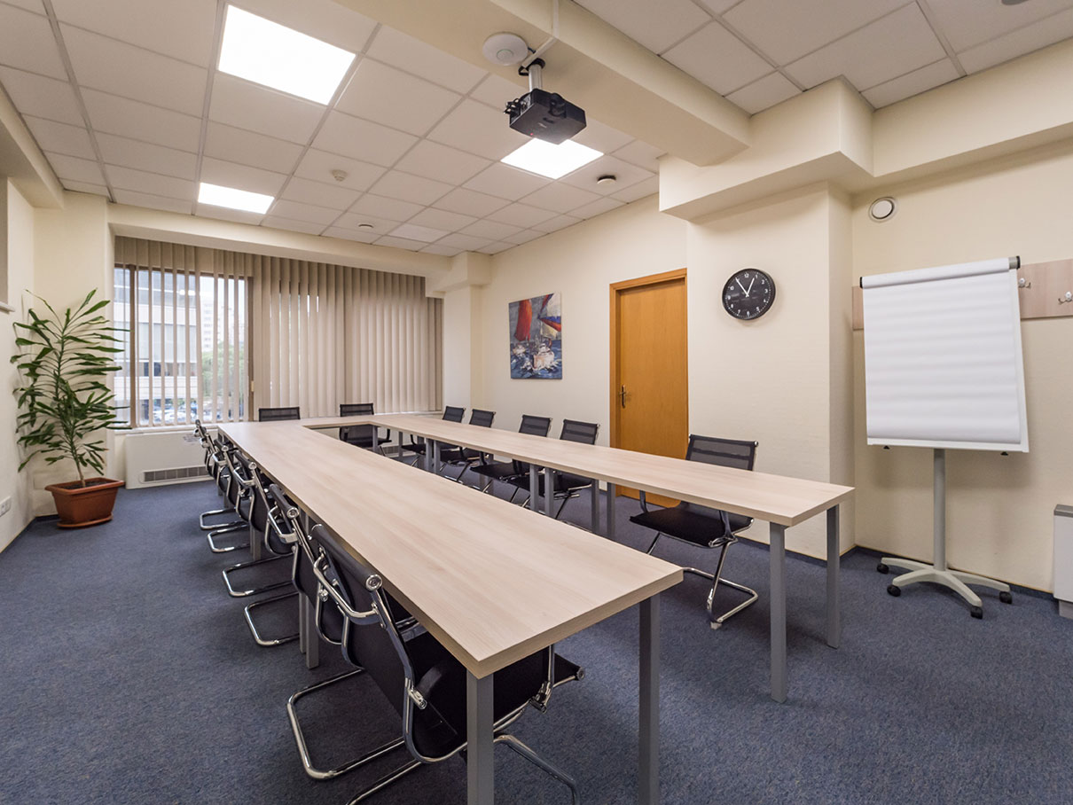 Sala-Curs-Activ-01