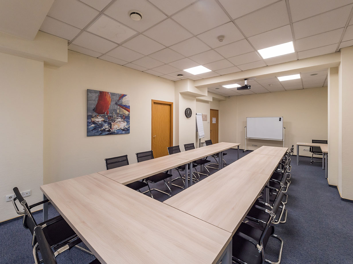 Sala-Curs-Activ-01
