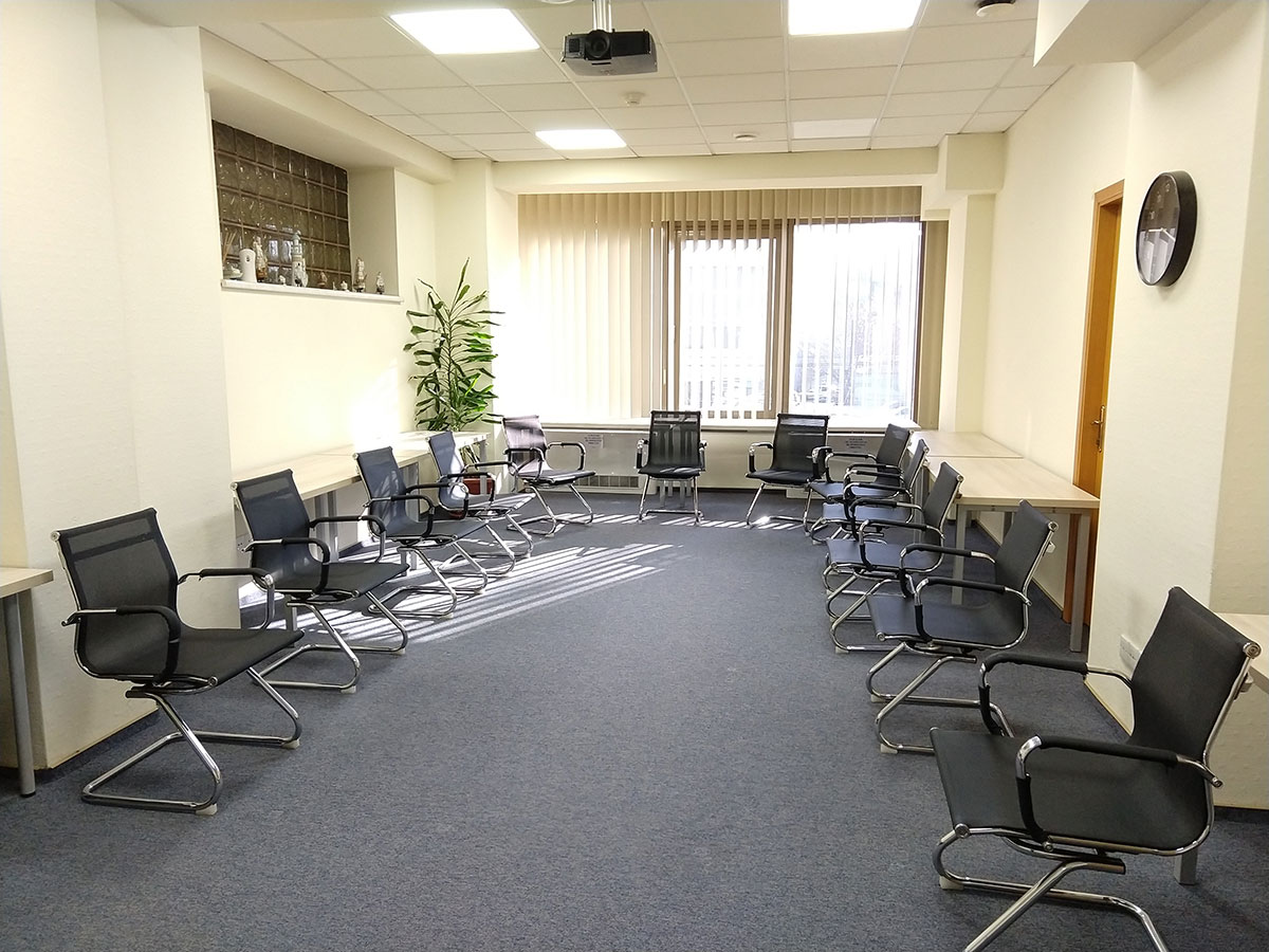 Sala-Curs-Activ-01