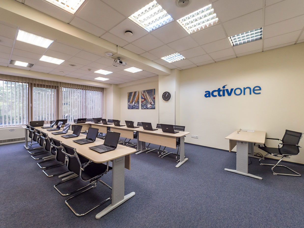 Sala-Curs-Activ-02