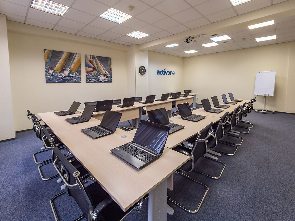 Sala-Curs-Activ-02