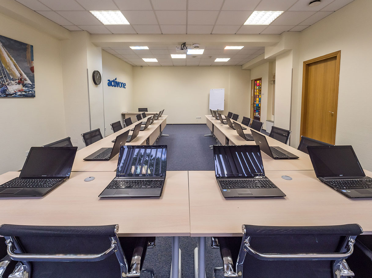 Sala-Curs-Activ-02