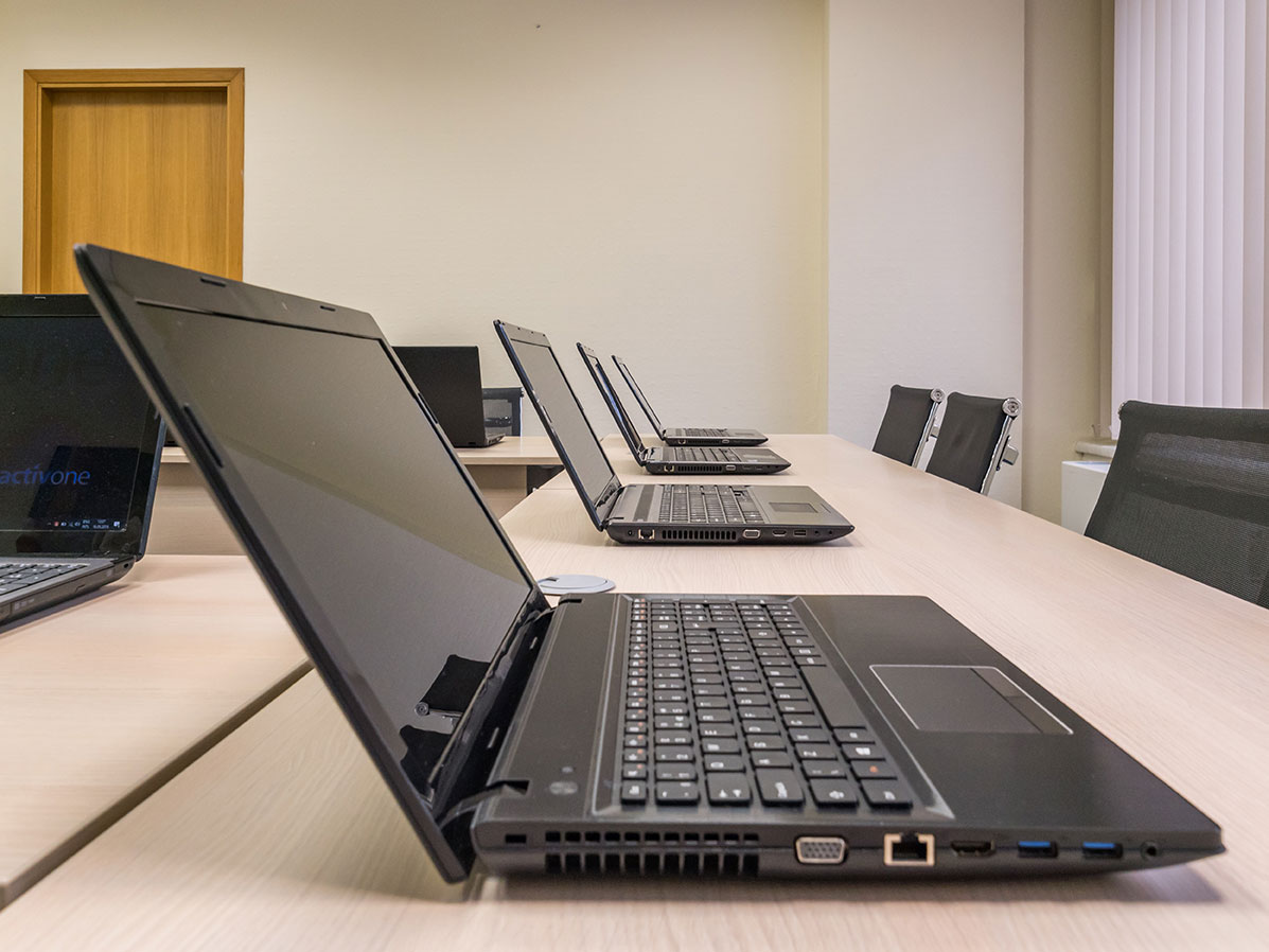 Sala-Curs-Activ-02