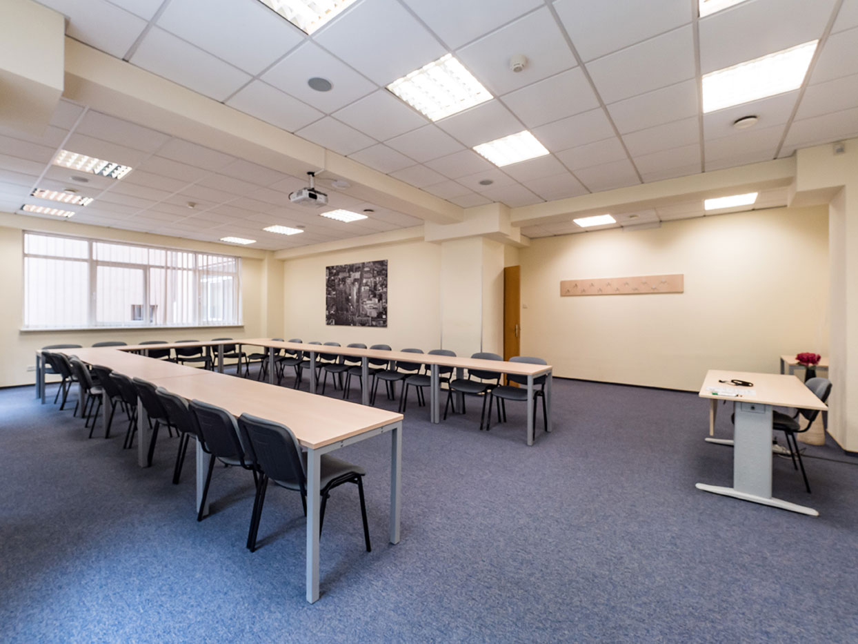 Sala-Curs-Activ-03