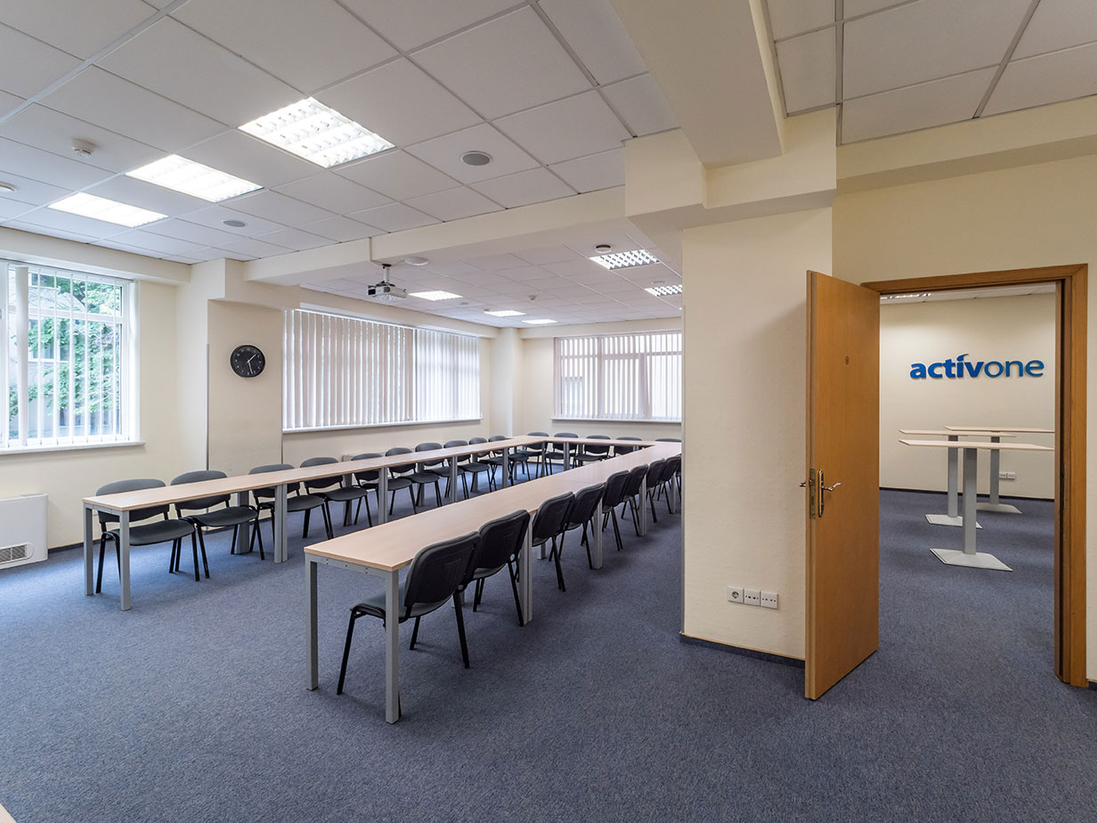 Sala-Curs-Activ-03