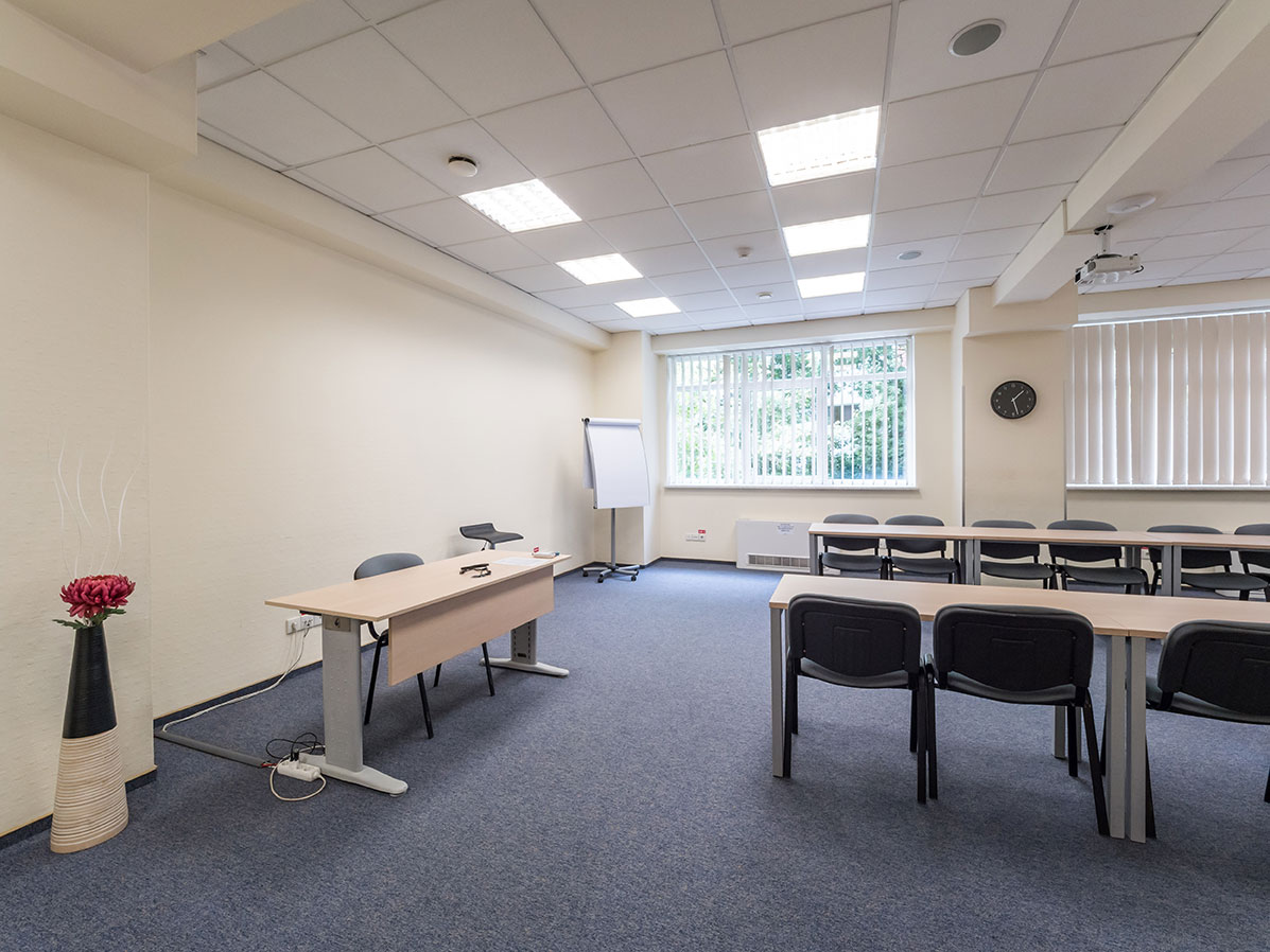 Sala-Curs-Activ-03