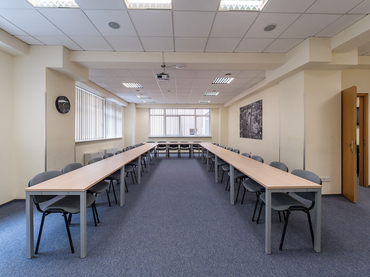 Sala-Curs-Activ-03