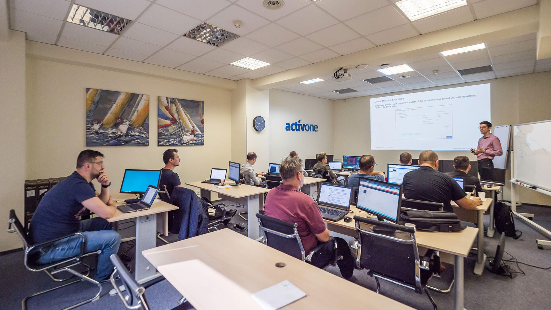 Sala-Curs-Activ-02