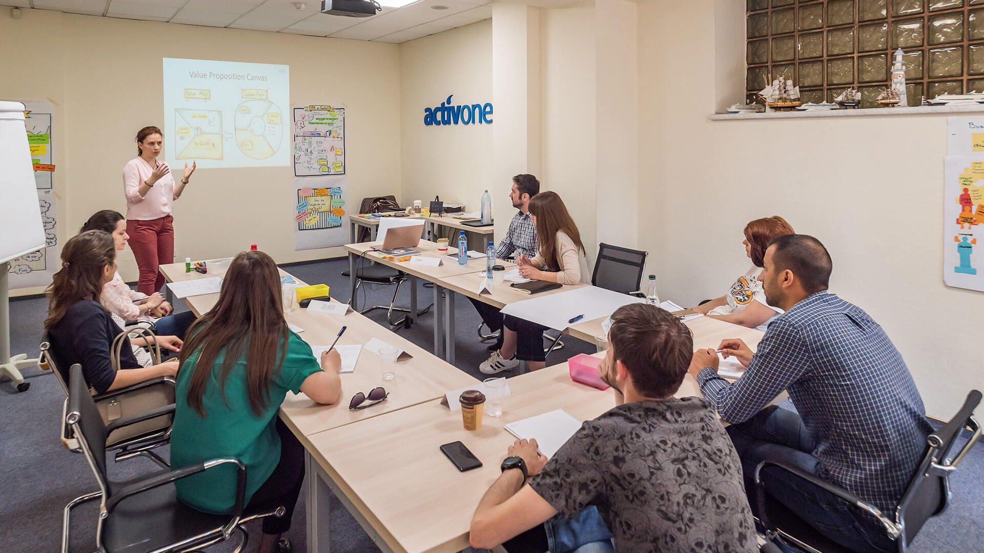 Sala-Curs-Activ-01