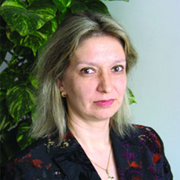 Daniela-Velicu
