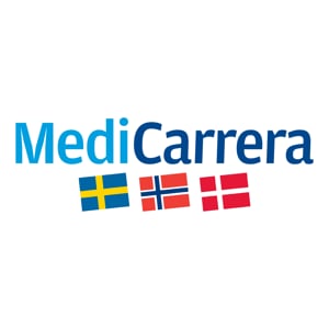 MediCarrera
