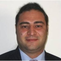 sebastian-nicolescu