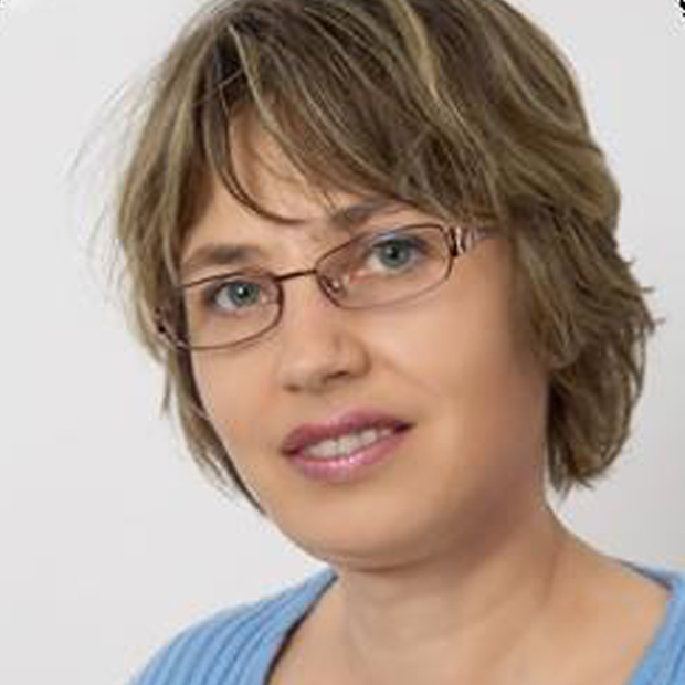 simona-bonghez