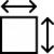 Suprafata Suprafata
