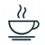 cafea cafea