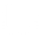 classroom classroom