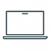 laptop laptop
