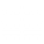 ushape ushape