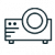 videoproiector videoproiector