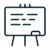 whiteboard whiteboard